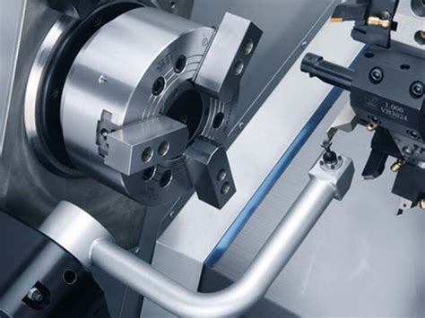 cnc lathes machine metal|best cnc lathe for metalworking.